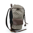 Рюкзак • Gucci • Антрацит