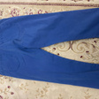 Джинсы • Kiton • Голубой