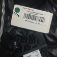 Куртка • Mackage • Черный