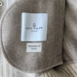 Бомбер • KEY TALER • Другое