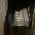 Туфли • ALBERT COLL • Черный