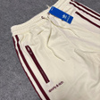 Брюки • Sporty & Rich • Бежевый