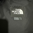Куртка • The North Face • Синий