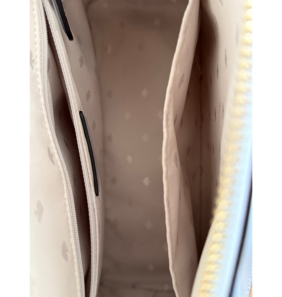 Сумка • Kate Spade • Голубой