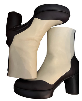 Similar product