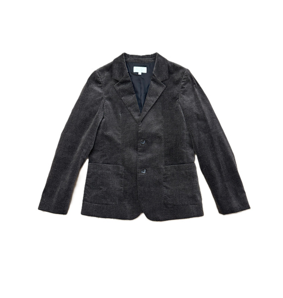 Пиджак • Gucci Kids • Коричневый