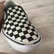 Слипоны • Vans • Другое