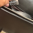 Сумка • Michael Kors • Черный