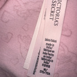 Трусы • Victoria's Secret • Розовый