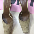 Мюли • BCBGMAXAZRIA • Мульти