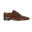 Туфли • Bally • Коричневый