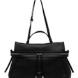 Сумка • GIANNI CHIARINI • Черный