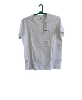 Similar product