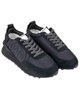 Similar product