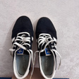 Кроссовки • adidas • Черный