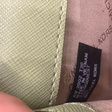 Сумка • Michael Kors • Зеленый