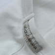 Футболка • Dolce & Gabbana • Белый