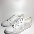 Кеды • Michael Kors • Белый