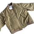 Бомбер • Frankie Shop • Другое