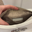 Сумка • Michael Kors • Белый