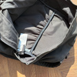 Рюкзак • Eastpak • Серый