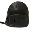 Рюкзак • Tory Burch • Черный