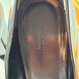 Туфли • Gucci • Черный