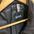 Куртка • BOSS • Мульти