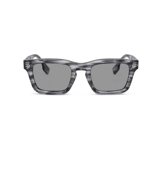 Очки • Burberry Eyewear • Серый