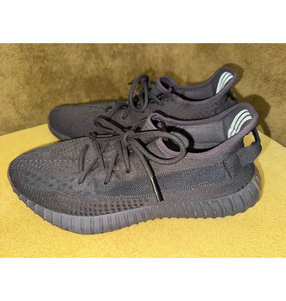 Кроссовки • adidas • Серый