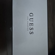Босоножки • GUESS • Черный