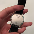 Часы • Chopard • Другое