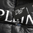 Куртка • Plein Sport • Черный