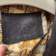 Куртка • Gucci • Черный