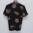 Футболка • Dolce & Gabbana • Черный
