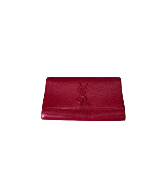 Сумка • Saint Laurent • Розовый