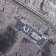 Сумка • Armani Jeans • Черный