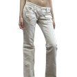 Штаны • Dsquared2 • Белый