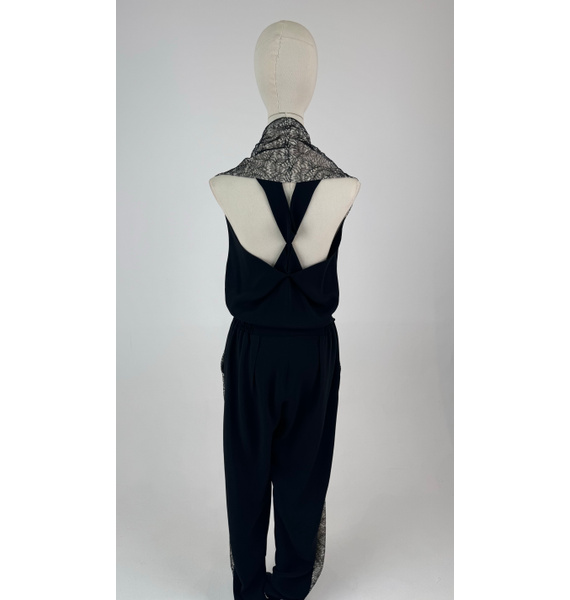 Комбинезон • Roland Mouret • Мульти