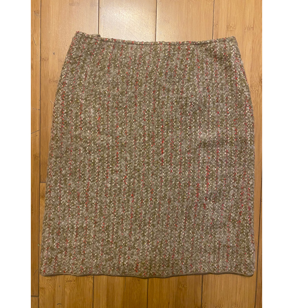 Юбка • Max Mara • Другое