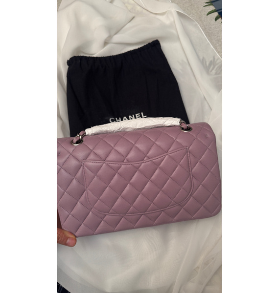 Сумка • Chanel • Другое