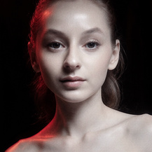 kristina