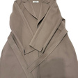 Пальто • 'S Max Mara • Другое
