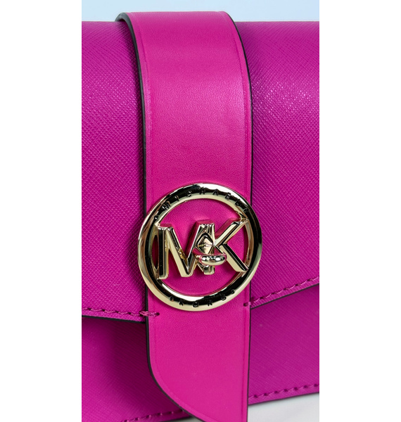 Сумка • Michael Kors • Розовый