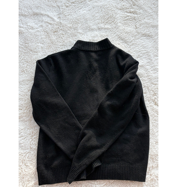 Свитер • Emporio Armani Kids • Мульти
