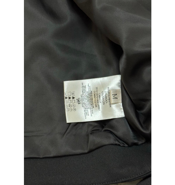 Пиджак • Rick Owens • Другое