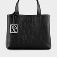 Сумка • Armani Exchange • Другое