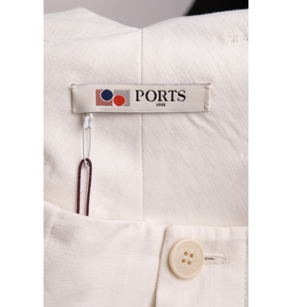 Брюки • Ports 1961 • Белый