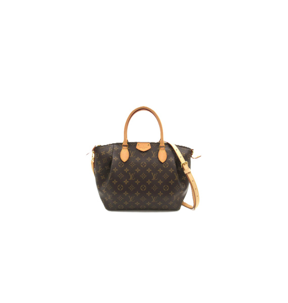 Сумка • Louis Vuitton • Другое