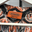 Платье • Missoni • Мульти